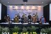 Kebijakan PPKM Berlevel Dukung Sejumlah Capaian Positif