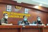 Alokasi Anggaran Perlindungan Sosial 2022 Dinilai Masih Cukup Besar