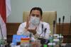 Anies: Alhamdulillah Hari ini 9,3 Juta Orang Sudah Divaksinasi
