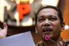 Taat Lapor LHKPN Bentuk Komitmen DPR Bantu Upaya Pencegahan Korupsi