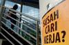 RUPSLB Kimia Farma Setujui Gelar Rights Issue