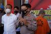 Siswi SMP Ini Rela Disetubuhi karena Takut Foto Bugilnya Disebar