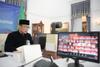 Siswi SMP Ini Rela Disetubuhi karena Takut Foto Bugilnya Disebar