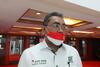 Mahfud MD Dorong Indonesia Masuk Anggota FATF agar Sejajar dengan Negara Maju
