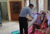 FKUB Kab Jayapura Ajak Seluruh Majelis Agama dan Paguyuban Sukseskan PON XX