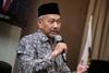Tradisi Baru, Menteri LHK Berikan Penghargaan Pejuang Lingkungan dan Kehutanan