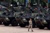 Dievakuasi Pakai Pesawat TNI dari Afghanistan, Begini Penampakan 26 WNI