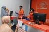 Kabar Baik! BLT PPKM Rp600 Ribu Cair Lagi Lewat Kantor Pos