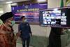 Pacu Penjualan, XL Axiata Gandeng Grab dan Tokopedia
