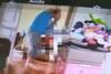 Derita Bocah 4 Tahun di Tangsel Dianiaya Ibu Angkat Selama Satu Tahun
