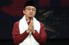 Ini Dalil Ustaz Yusuf Mansur Borong Saham Gocapan
