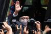 Terpilih Jadi PM Malaysia, Ismail Sabri Harapan Baru Bagi Investor