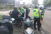 Korban Meninggal Insiden Mal Margo City Depok Tulang Punggung Ekonomi Keluarga