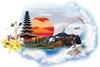 Dorong Wisata dan Ekoomi Kreatif dengan Dukungan Teknologi