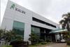 Rogoh Kocek Rp250 Miliar, Kalbe Farma Siap Buyback Saham