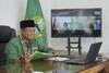 Bupati Pangandaran Loby Gubernur Jawa Barat Agar Objek Wisata Dibuka