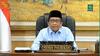 Cerita Mahfud MD Semasa Gusdur Menjadi Presiden Ke-4 RI