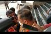 Mendagri Pelototi Anggaran Stunting Daerah, DKI Jakarta Cuma Rp0,25 Miliar