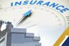 Agar Terhindar dari Middle Income Trap, Ini Saran Ekonom