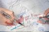 Agar Terhindar dari Middle Income Trap, Ini Saran Ekonom