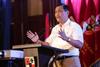 Ekonomi Digital RI Dilirik Banyak Negara, Wakil Dubes AS Buka-bukaan