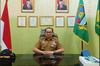 PON XX Papua Diyakini Bisa Hasilkan Atlet Panjat Tebing Kelas Dunia