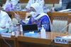 Anggota DPR Apresiasi Kemnaker Kembangkan Kesempatan Kerja Berbasis Kawasan