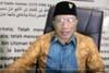 Soal Pertemuan Jokowi-Parpol Koalisi, PPP: Bisa Jadi Bahas Reshuffle