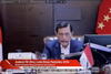 12 Emiten Siap Rogoh Kocek Rp4,9 Triliun untuk Borong Saham Sendiri