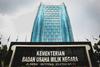 12 Emiten Siap Rogoh Kocek Rp4,9 Triliun untuk Borong Saham Sendiri