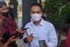 Rizki Dibunuh dengan Sekali Tusukan, Pelakunya Diduga Residivis dari Lapas Jombang