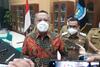 Tidak Ada Istirahat, Jam Belajar Sekolah Tatap Muka di Tangsel Hanya 4 Jam