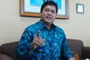 Mutasi Polri, Mantan Ajudan JK Jabat Kapolda Sumbar
