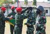 Mutasi Polri, Mantan Ajudan JK Jabat Kapolda Sumbar