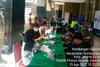 Sebanyak 50 Orang Dengan Gangguan Jiwa di Jakbar Ikuti Vaksinasi Covid-19
