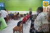 Sebanyak 50 Orang Dengan Gangguan Jiwa di Jakbar Ikuti Vaksinasi Covid-19