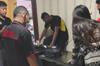 Kemendag Akan Bangun Pusat Jajanan Kuliner dan Cenderamata di Likupang