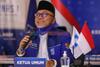 Cerita Kepala BNPB Ganip Warsito Dikejar-kejar Tagihan Utang Rp1,3 Triliun