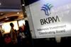 Dukung Inklusi Keuangan, bank bjb Fasilitasi Program Satu Rekening Satu Pelajar