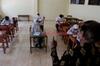 LSP AHS Manajemen Terima Lisensi dari BNSP