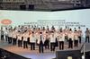 Kementerian Kominfo Siapkan Akselerasi Transformasi Digital hingga 2024