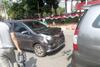 45 Ribu Warga Jakarta Suntik Vaksin Covid-19 di Kota Tangerang