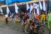 Senang Liga 1 Dimulai, Ini Harapan Besar Ridwan Kamil untuk Persib
