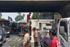1.191 Pasien Covid-19 Masih Dirawat di RSDC Wisma Atlet Kemayoran