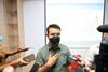 Undercover 112 COVID-19, Cara Halus dan Tak Buat Panik dalam Penanganan 3T