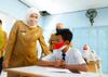 Undercover 112 COVID-19, Cara Halus dan Tak Buat Panik dalam Penanganan 3T