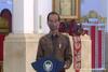 Peluang Partai Ummat Lolos Parliamentary Threshold Semakin Kecil