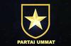 SK Kemenkumham Terbit, Amien Rais: Partai Ummat Siap Bertarung di Pemilu 2024