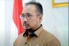 Sudirman Said: Pejabat Publik Jangan Manfaatkan Penderitaan Rakyat saat Pandemi