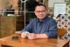 Sudirman Said: Pejabat Publik Jangan Manfaatkan Penderitaan Rakyat saat Pandemi
